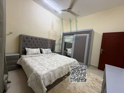 1 Bedroom Apartment for Rent in Al Rumaila, Ajman - WhatsApp Image 2026-06-13 at 5.33. 26 PM. jpeg 1 Bedroom Apartment for Rent in Al Rumaila, Ajman - WhatsApp Image 2026-06-13 at 5.33. 26 PM. jpeg