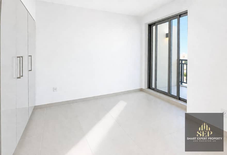 8 original. jpg