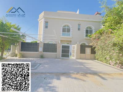 3 Bedroom Villa for Rent in Al Zahya, Ajman - WhatsApp Image 2026-06-06 at 5.18. 37 PM. jpeg 3 Bedroom Villa for Rent in Al Zahya, Ajman - WhatsApp Image 2026-06-06 at 5.18. 37 PM. jpeg