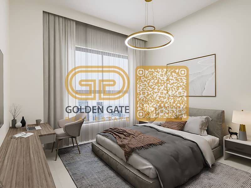 5 bed1. png