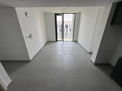 2 Bedroom Apartment for Rent in Aljada, Sharjah - WhatsApp Image 2026-06-09 at 8.27. 28 PM (1). jpeg 2 Bedroom Apartment for Rent in Aljada, Sharjah - WhatsApp Image 2026-06-09 at 8.27. 28 PM (1). jpeg