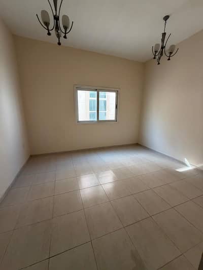 Studio for Rent in Muwaileh, Sharjah - WhatsApp Image 2026-06-13 at 1.07. 56 PM (1). jpeg Studio for Rent in Muwaileh, Sharjah - WhatsApp Image 2026-06-13 at 1.07. 56 PM (1). jpeg