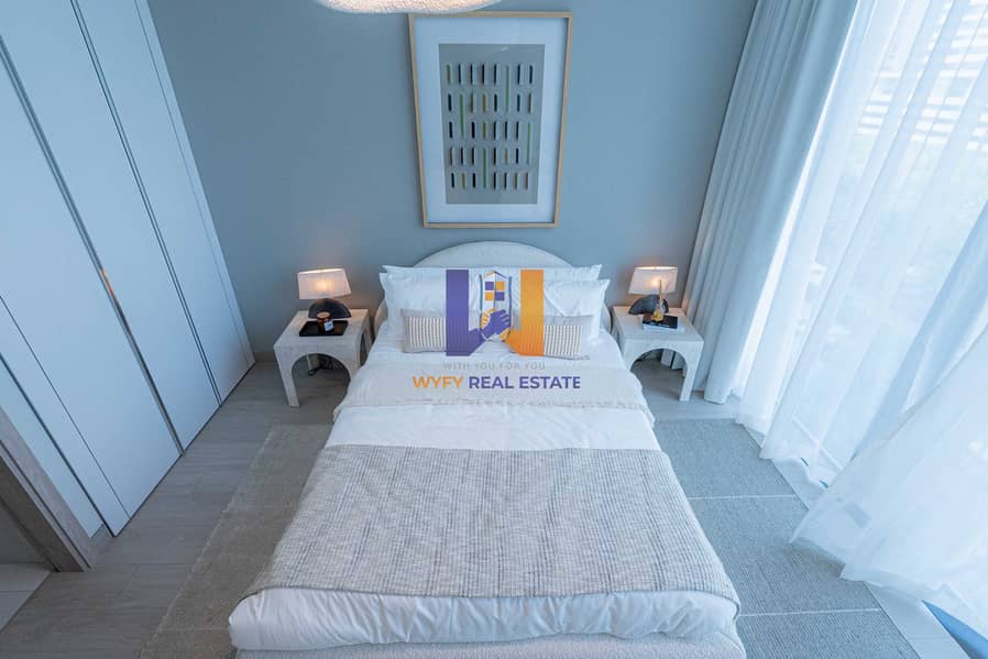67 DSC07739. jpg
