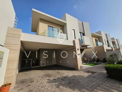 3 Bedroom Villa for Sale in Al Zahia, Sharjah - 20240328_162829. jpg 3 Bedroom Villa for Sale in Al Zahia, Sharjah - 20240328_162829. jpg