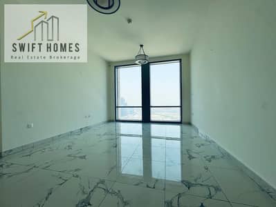 2 Bedroom Apartment for Rent in Business Bay, Dubai - IMG_4930. jpeg