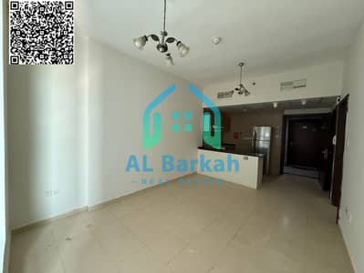 1 Bedroom Apartment for Rent in Al Nuaimiya, Ajman - WhatsApp Image 2026-06-11 at 1.15. 14 AM (2). jpeg