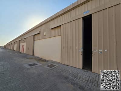 Warehouse for Rent in Al Sajaa Industrial, Sharjah - WhatsApp Image 2026-05-05 at 10.56. 59 AM. jpeg