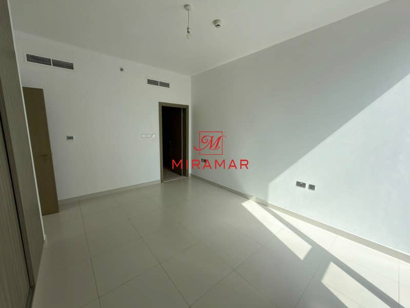 5 25-WhatsApp Image 2026-01-31 at 13. jpg
