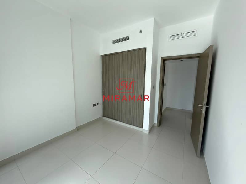 6 12-WhatsApp Image 2026-01-31 at 13. jpg