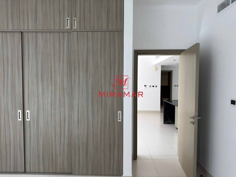 7 19-WhatsApp Image 2026-01-31 at 13. jpg