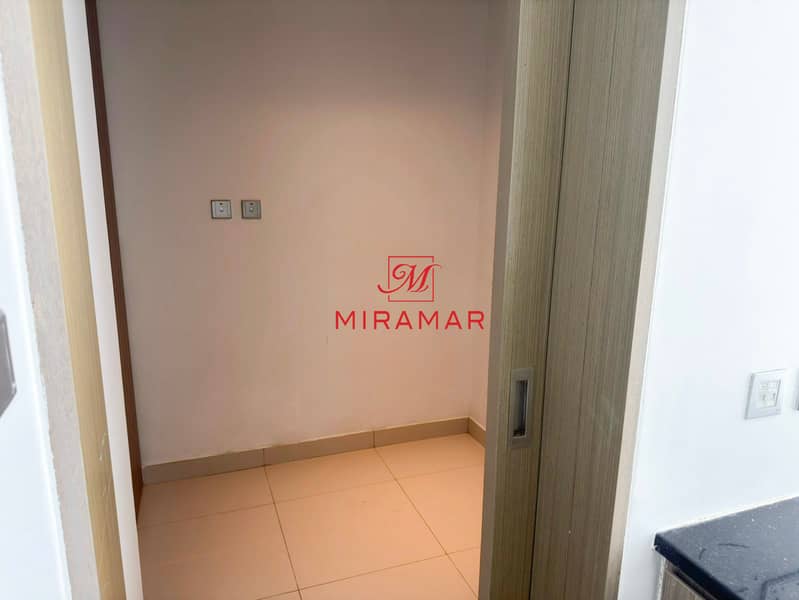 8 20-WhatsApp Image 2026-01-31 at 13. jpg