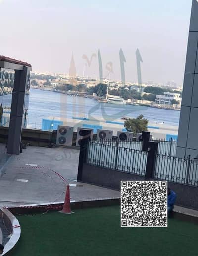 1 Bedroom Flat for Sale in Al Bustan, Ajman - WhatsApp Image 2026-06-09 at 8.34. 40 PM (1). jpeg 1 Bedroom Flat for Sale in Al Bustan, Ajman - WhatsApp Image 2026-06-09 at 8.34. 40 PM (1). jpeg
