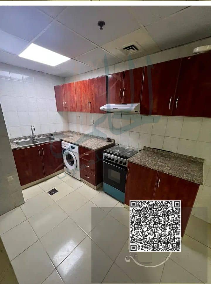 5 WhatsApp Image 2026-06-09 at 8.34. 41 PM (1). jpeg