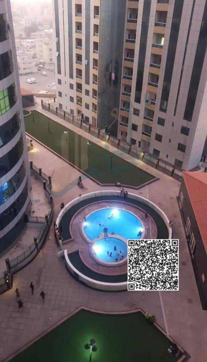 6 WhatsApp Image 2026-06-09 at 8.34. 41 PM (2). jpeg