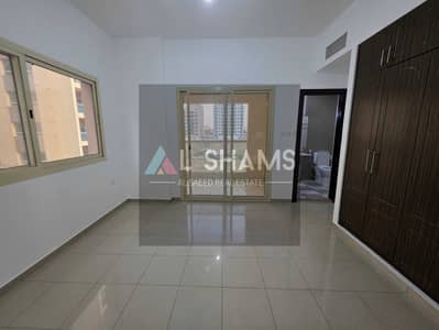 2 Bedroom Flat for Rent in Al Nahda (Dubai), Dubai - 1000463551. jpg