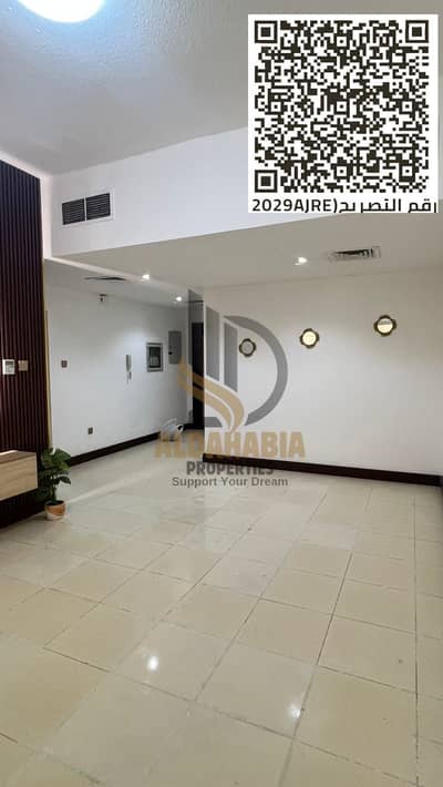 2 Bedroom Flat for Sale in Al Hamidiyah, Ajman - WhatsApp Image 2026-06-13 at 7.20. 05 AM (2). jpeg