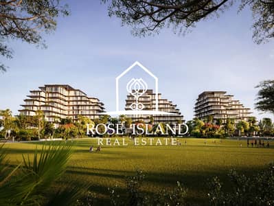1 Bedroom Apartment for Sale in Yas Island, Abu Dhabi - WhatsApp Image 2024-04-25 at 9.31. 18 AM (2). jpeg 1 Bedroom Apartment for Sale in Yas Island, Abu Dhabi - WhatsApp Image 2024-04-25 at 9.31. 18 AM (2). jpeg