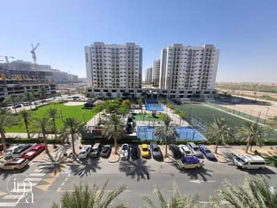 1 Schlafzimmer Wohnung zum zur Miete in Town Square, Dubai - Wohnung in Town Square,UNA Apartments, 1 schlafzimmer, 55000 AED - 15478892 1 Schlafzimmer Wohnung zum zur Miete in Town Square, Dubai - Wohnung in Town Square,UNA Apartments, 1 schlafzimmer, 55000 AED - 15478892