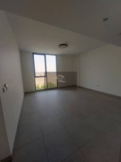 1 Bedroom Apartment for Rent in Aljada, Sharjah - 61c7c706-dc04-48ee-afec-de720b539294. jpg