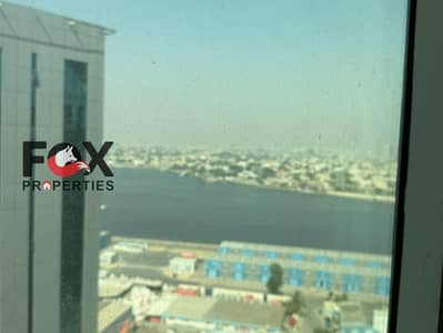 1 Bedroom Apartment for Rent in Al Rashidiya, Ajman - WhatsApp Image 2026-06-13 at 3.26. 46 PM. jpeg 1 Bedroom Apartment for Rent in Al Rashidiya, Ajman - WhatsApp Image 2026-06-13 at 3.26. 46 PM. jpeg