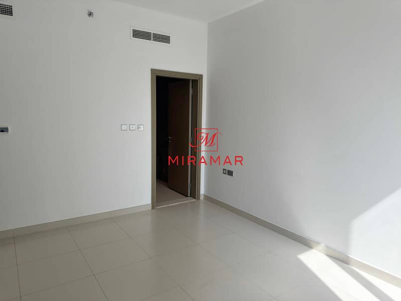 9 7-WhatsApp Image 2026-01-31 at 13. jpg