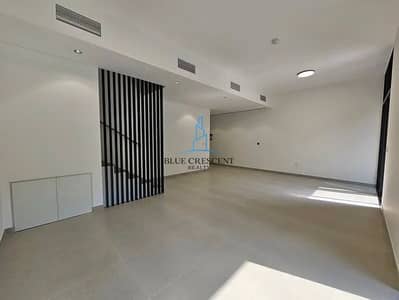 4 Bedroom Villa for Sale in Tilal City, Sharjah - WhatsApp Image 2025-01-17 at 12.28. 34 PM. jpeg 4 Bedroom Villa for Sale in Tilal City, Sharjah - WhatsApp Image 2025-01-17 at 12.28. 34 PM. jpeg