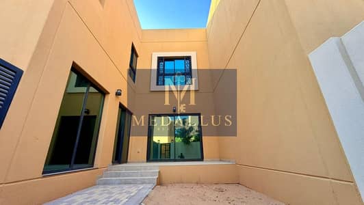 3 Bedroom Townhouse for Sale in Al Rahmaniya, Sharjah - WhatsApp Image 2026-02-15 at 3.23. 04 PM (1). jpeg 3 Bedroom Townhouse for Sale in Al Rahmaniya, Sharjah - WhatsApp Image 2026-02-15 at 3.23. 04 PM (1). jpeg