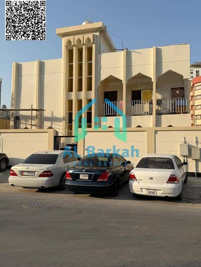 10+ Camere Building in Vendita a Al Nuaimiya, Ajman - WhatsApp Image 2026-06-07 at 6.02. 28 PM. jpeg 10+ Camere Building in Vendita a Al Nuaimiya, Ajman - WhatsApp Image 2026-06-07 at 6.02. 28 PM. jpeg