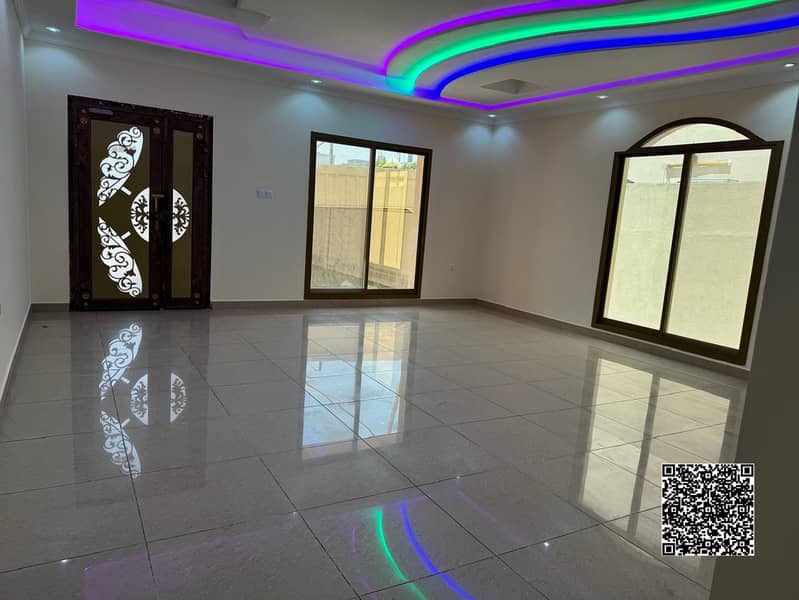 تصميم بدون عنوان (7). png تصميم بدون عنوان (7). png