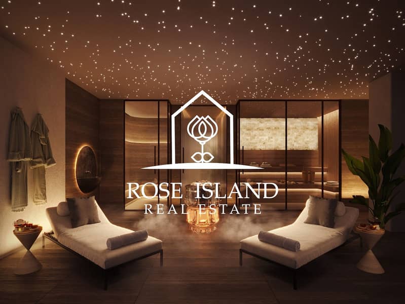 5 WhatsApp Image 2024-04-25 at 9.32. 49 AM. jpeg