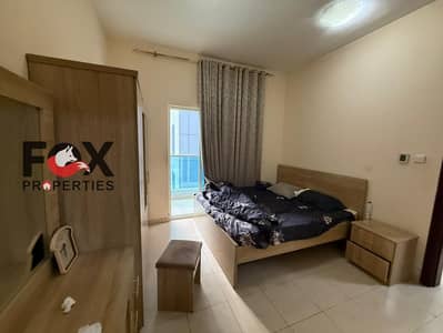 1 Bedroom Flat for Rent in Al Nuaimiya, Ajman - WhatsApp Image 2026-06-13 at 3.17. 23 AM (2). jpeg 1 Bedroom Flat for Rent in Al Nuaimiya, Ajman - WhatsApp Image 2026-06-13 at 3.17. 23 AM (2). jpeg