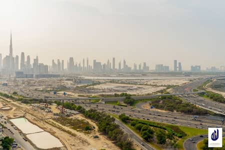 2 Bedroom Apartment for Sale in Sobha Hartland, Dubai - WhatsApp Image 2026-05-05 at 12.44. 53 PM (1) - Copy. jpeg 2 Bedroom Apartment for Sale in Sobha Hartland, Dubai - WhatsApp Image 2026-05-05 at 12.44. 53 PM (1) - Copy. jpeg