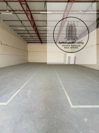 Warehouse for Rent in Umm Al Thuoob, Umm Al Quwain - 69. jpg Warehouse for Rent in Umm Al Thuoob, Umm Al Quwain - 69. jpg