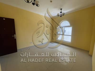 1 Bedroom Apartment for Rent in Al Nabba, Sharjah - WhatsApp Image 2026-06-13 at 13.04. 45. jpeg 1 Bedroom Apartment for Rent in Al Nabba, Sharjah - WhatsApp Image 2026-06-13 at 13.04. 45. jpeg