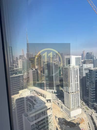 مکتب للايجار في الخليج التجاري، دبي - WhatsApp Image 2026-06-09 at 08.43. 08 (2). jpeg مکتب للايجار في الخليج التجاري، دبي - WhatsApp Image 2026-06-09 at 08.43. 08 (2). jpeg