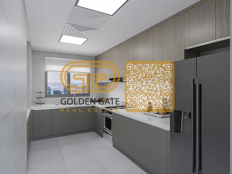 7 kitchen. png