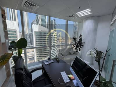 Office para en Alquiler en Business Bay, Dubai - WhatsApp Image 2026-06-08 at 09.26. 57 (1). jpeg
