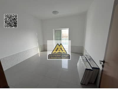 1 Спальня Апартамент в аренду в Аль Джурф, Аджман - WhatsApp Image 2026-06-10 at 12.35. 50 AM. jpeg 1 Спальня Апартамент в аренду в Аль Джурф, Аджман - WhatsApp Image 2026-06-10 at 12.35. 50 AM. jpeg