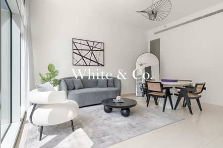 1 Camera Appartamento in Affitto a Business Bay, Dubai - Appartamento a Business Bay,Bay Square,Bay Square 13, 1 camera da letto, 110000 AED - 15479026 1 Camera Appartamento in Affitto a Business Bay, Dubai - Appartamento a Business Bay,Bay Square,Bay Square 13, 1 camera da letto, 110000 AED - 15479026