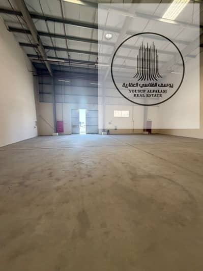 Warehouse for Rent in Umm Al Thuoob, Umm Al Quwain - 8. jpg Warehouse for Rent in Umm Al Thuoob, Umm Al Quwain - 8. jpg