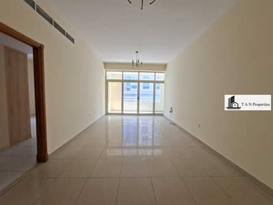 2 Bedroom Apartment for Rent in Bur Dubai, Dubai - 1000612447. jpg