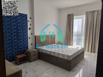1 Спальня Апартамент в аренду в Аль Рашидия, Аджман - WhatsApp Image 2026-06-11 at 1.09. 03 AM. jpeg 1 Спальня Апартамент в аренду в Аль Рашидия, Аджман - WhatsApp Image 2026-06-11 at 1.09. 03 AM. jpeg