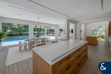 5 Bedroom Villa for Sale in Dubai Sports City, Dubai - EXCLUSIVE OPEN HOUSE SAT 20th JUNE 10-1400 5 Bedroom Villa for Sale in Dubai Sports City, Dubai - EXCLUSIVE OPEN HOUSE SAT 20th JUNE 10-1400