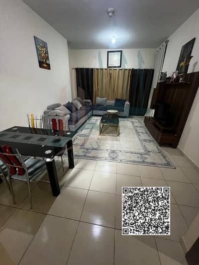 1 Slaapkamer Appartement te Huur in Al Rashidiya, Ajman - WhatsApp Image 2026-06-13 at 5.30. 55 PM. jpeg