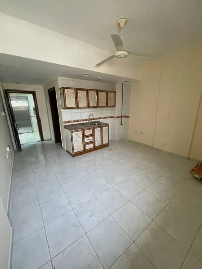 Studio zum zur Miete in Al Ghuwair, Sharjah - WhatsApp Image 2025-12-17 at 1.31. 33 PM (4). jpeg