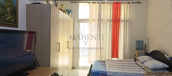 Studio for Sale in Majan, Dubai - WhatsApp Image 2026-06-13 at 7.21. 58 PM. jpeg Studio for Sale in Majan, Dubai - WhatsApp Image 2026-06-13 at 7.21. 58 PM. jpeg