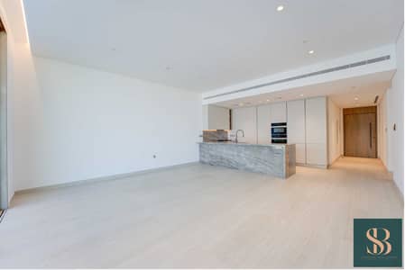 2 Bedroom Apartment for Rent in Palm Jumeirah, Dubai - DSC04794_5_6. jpg 2 Bedroom Apartment for Rent in Palm Jumeirah, Dubai - DSC04794_5_6. jpg