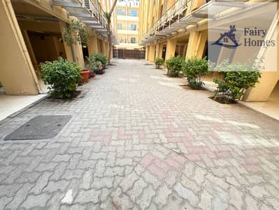 3 Bedroom Flat for Rent in Al Karama, Dubai - IMG_2980. jpeg 3 Bedroom Flat for Rent in Al Karama, Dubai - IMG_2980. jpeg
