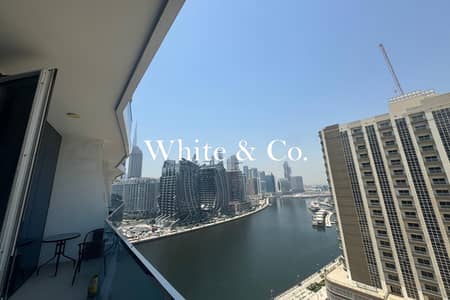 2 Bedroom Flat for Sale in Business Bay, Dubai - Canal View | Vacant Now 2BR | Best Price 2 Bedroom Flat for Sale in Business Bay, Dubai - Canal View | Vacant Now 2BR | Best Price