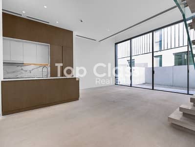 3 Bedroom Villa for Sale in Nad Al Sheba, Dubai - G+2 Townhouse |Two Living Areas | BUA: 3,780 sqft 3 Bedroom Villa for Sale in Nad Al Sheba, Dubai - G+2 Townhouse |Two Living Areas | BUA: 3,780 sqft